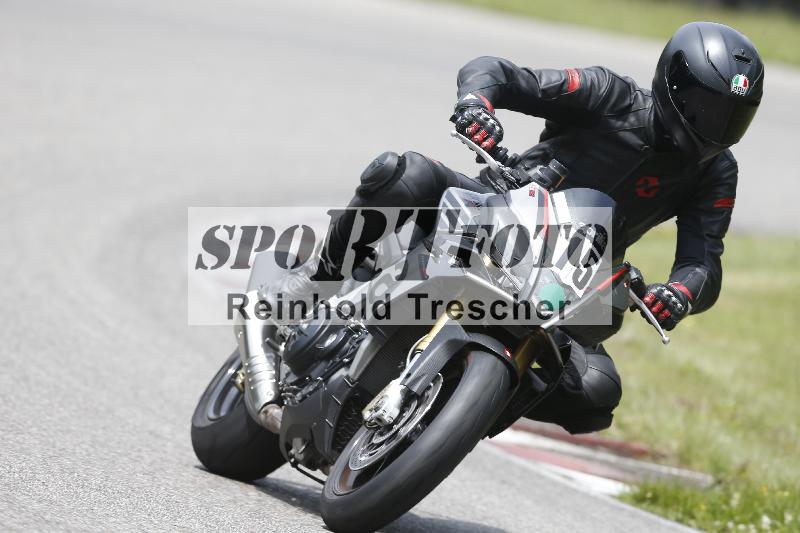 /25 10.06.2025 MaxRacing ADR/Gruppe gruen/15